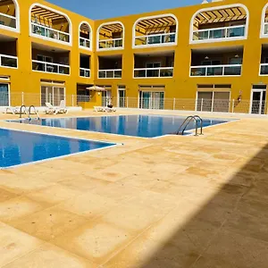 https://faro-beachpool.hotelsfuerteventura.org