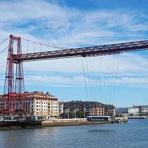 https://family-apartment-apartamento-familiar-getxo.sansebastianhotels.net